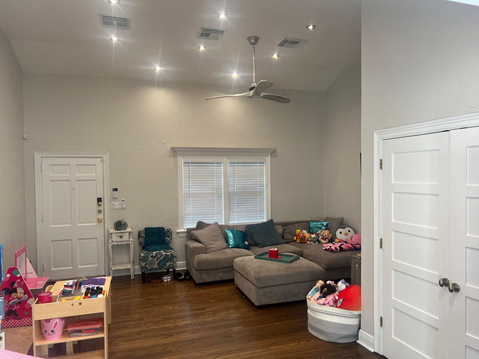 405 NE 12th Avenue, Fort Lauderdale, FL 33301 Photo