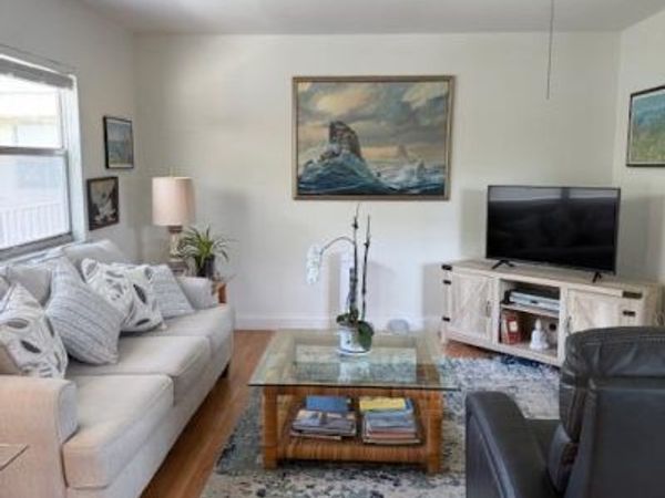 699 SAXONY O Way, Unit o, Delray Beach, FL 33446