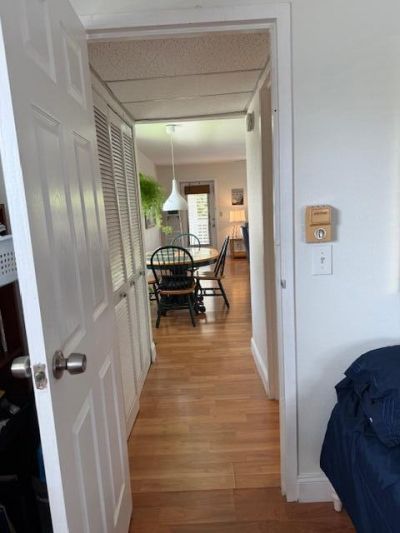 699 Saxony O Way, Unit o, Delray Beach, FL 33446 Photo