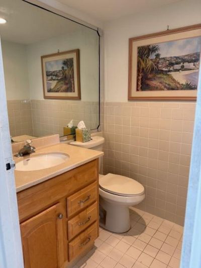 699 Saxony O Way, Unit o, Delray Beach, FL 33446 Photo
