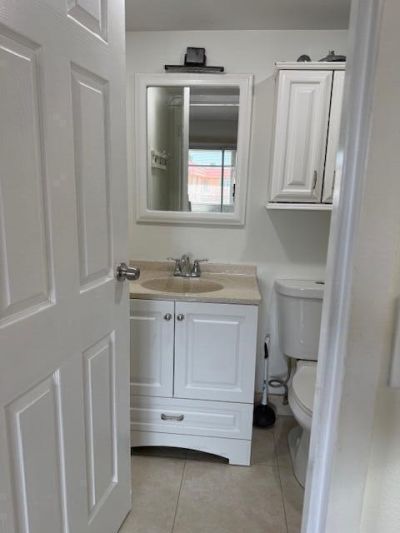 699 Saxony O Way, Unit o, Delray Beach, FL 33446 Photo