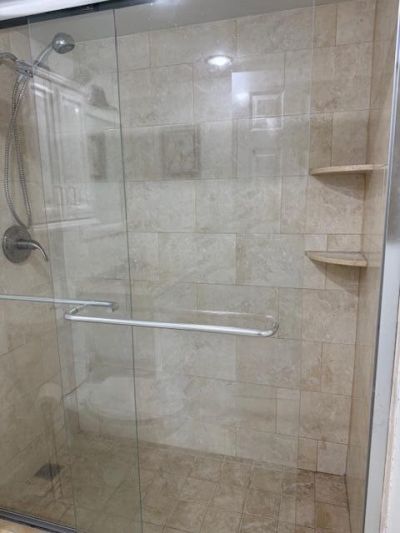 699 Saxony O Way, Unit o, Delray Beach, FL 33446 Photo