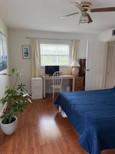699 Saxony O Way, Unit o, Delray Beach, FL 33446 Photo