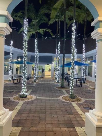 699 Saxony O Way, Unit o, Delray Beach, FL 33446 Photo