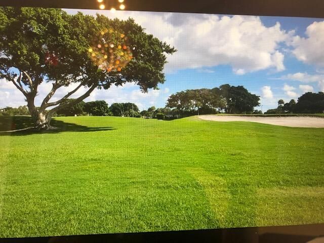 699 Saxony O Way, Unit o, Delray Beach, FL 33446 Photo