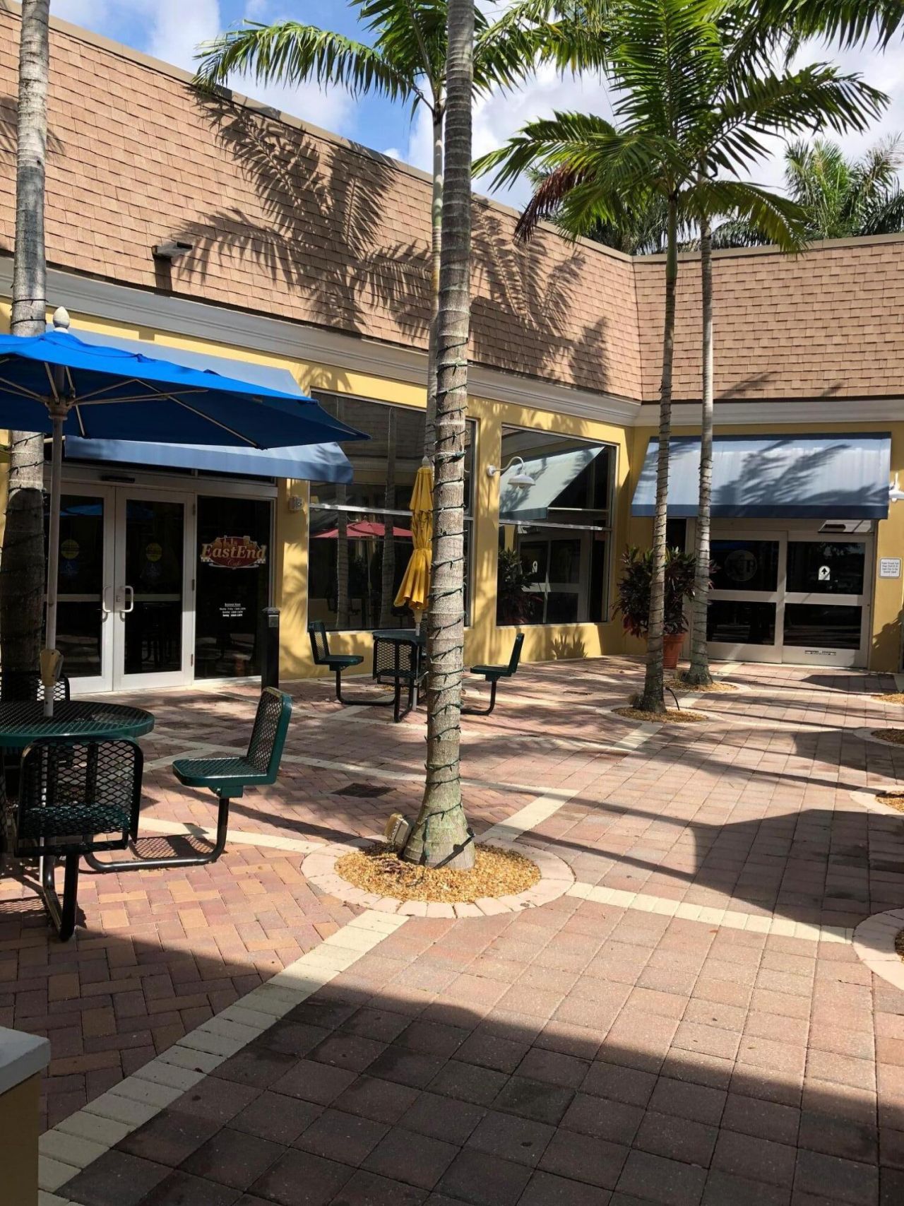 699 Saxony O Way, Unit o, Delray Beach, FL 33446 Photo