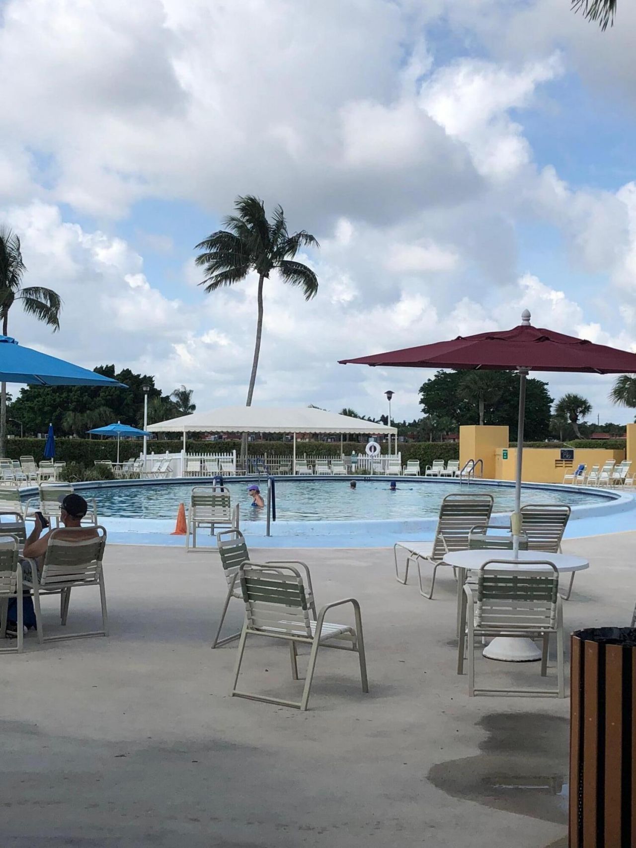 699 Saxony O Way, Unit o, Delray Beach, FL 33446 Photo