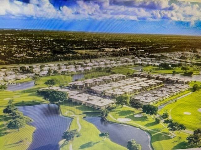 699 Saxony O Way, Unit o, Delray Beach, FL 33446 Photo