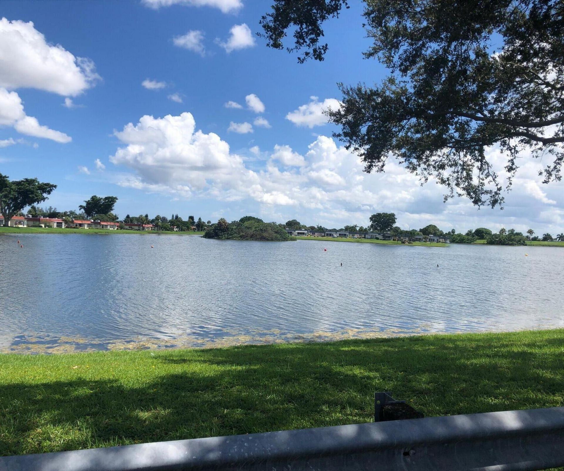 699 Saxony O Way, Unit o, Delray Beach, FL 33446 Photo