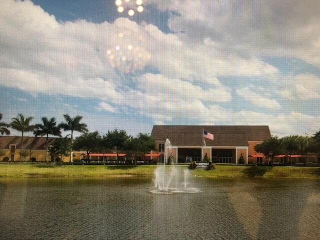 699 Saxony O Way, Unit o, Delray Beach, FL 33446 Photo