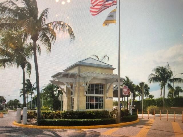 699 Saxony O Way, Unit o, Delray Beach, FL 33446 Photo