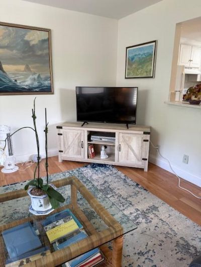 699 Saxony O Way, Unit o, Delray Beach, FL 33446 Photo