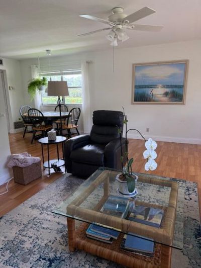 699 Saxony O Way, Unit o, Delray Beach, FL 33446 Photo