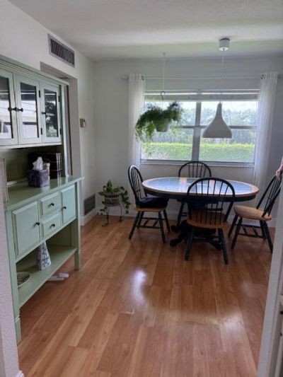 699 Saxony O Way, Unit o, Delray Beach, FL 33446 Photo