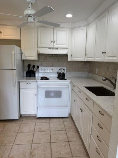 699 Saxony O Way, Unit o, Delray Beach, FL 33446 Photo