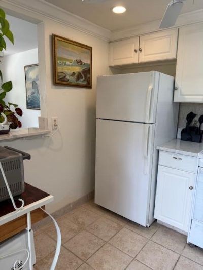 699 Saxony O Way, Unit o, Delray Beach, FL 33446 Photo