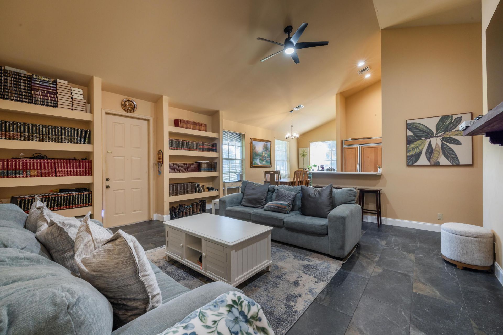 4300 Vinkemulder Road, Coconut Creek, FL 33073 Photo