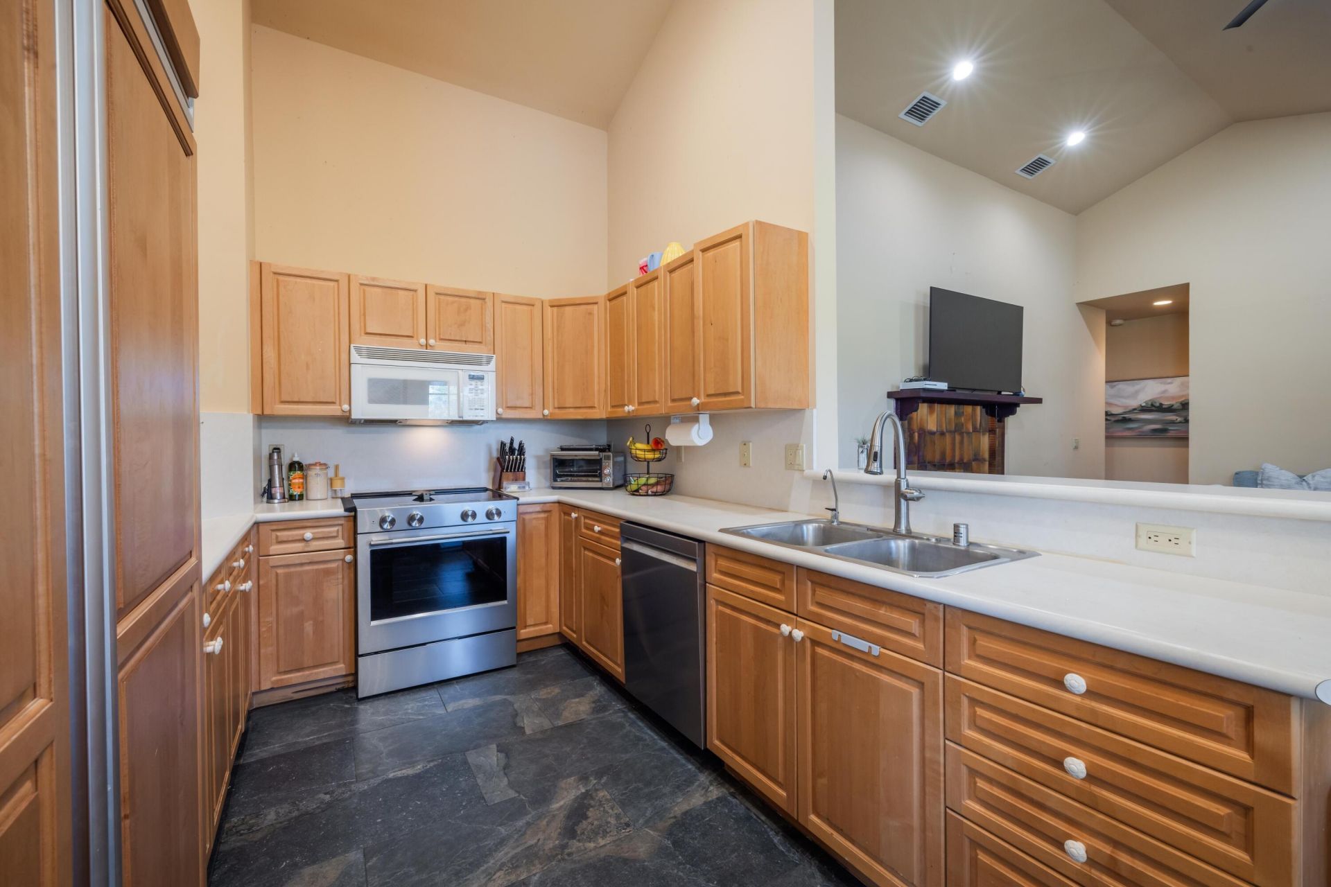 4300 Vinkemulder Road, Coconut Creek, FL 33073 Photo
