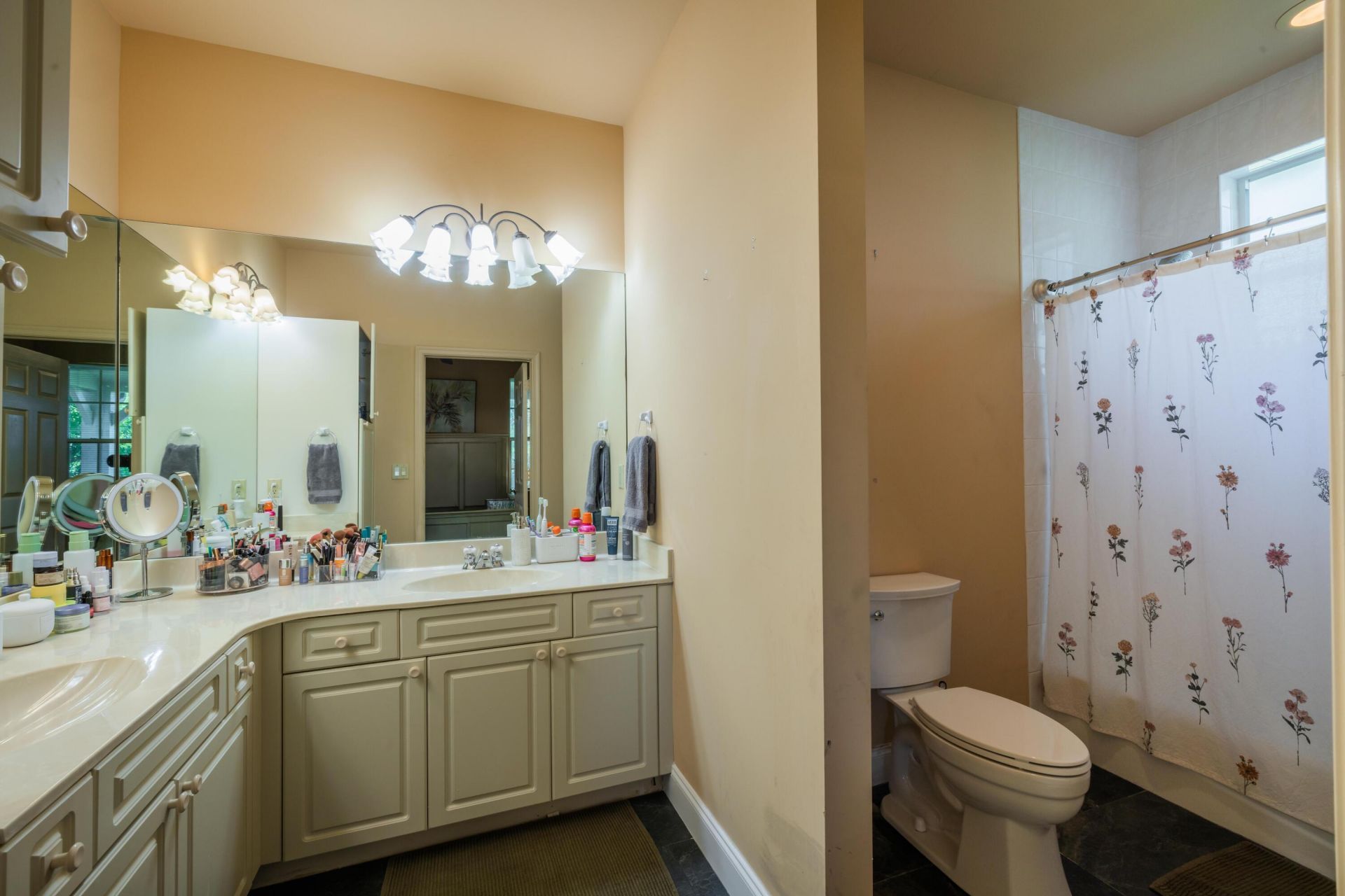 4300 Vinkemulder Road, Coconut Creek, FL 33073 Photo