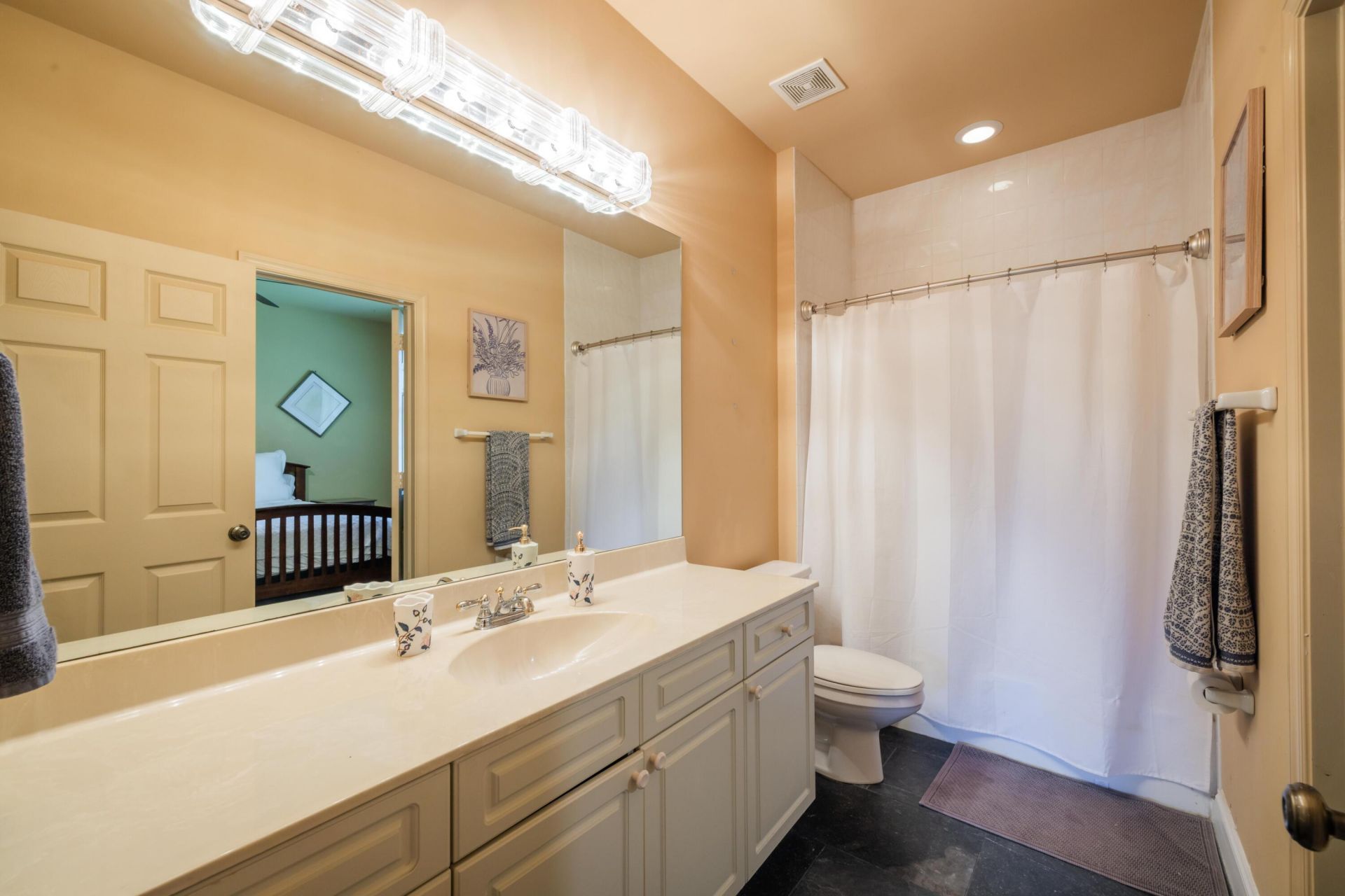 4300 Vinkemulder Road, Coconut Creek, FL 33073 Photo
