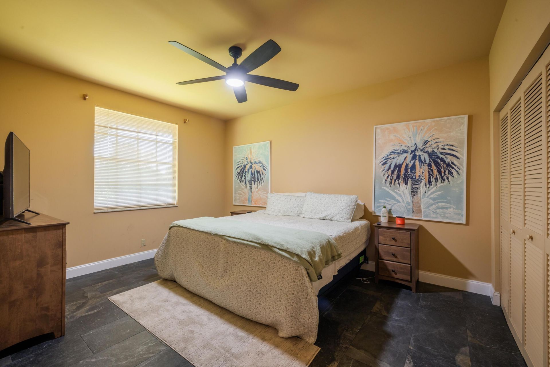 4300 Vinkemulder Road, Coconut Creek, FL 33073 Photo
