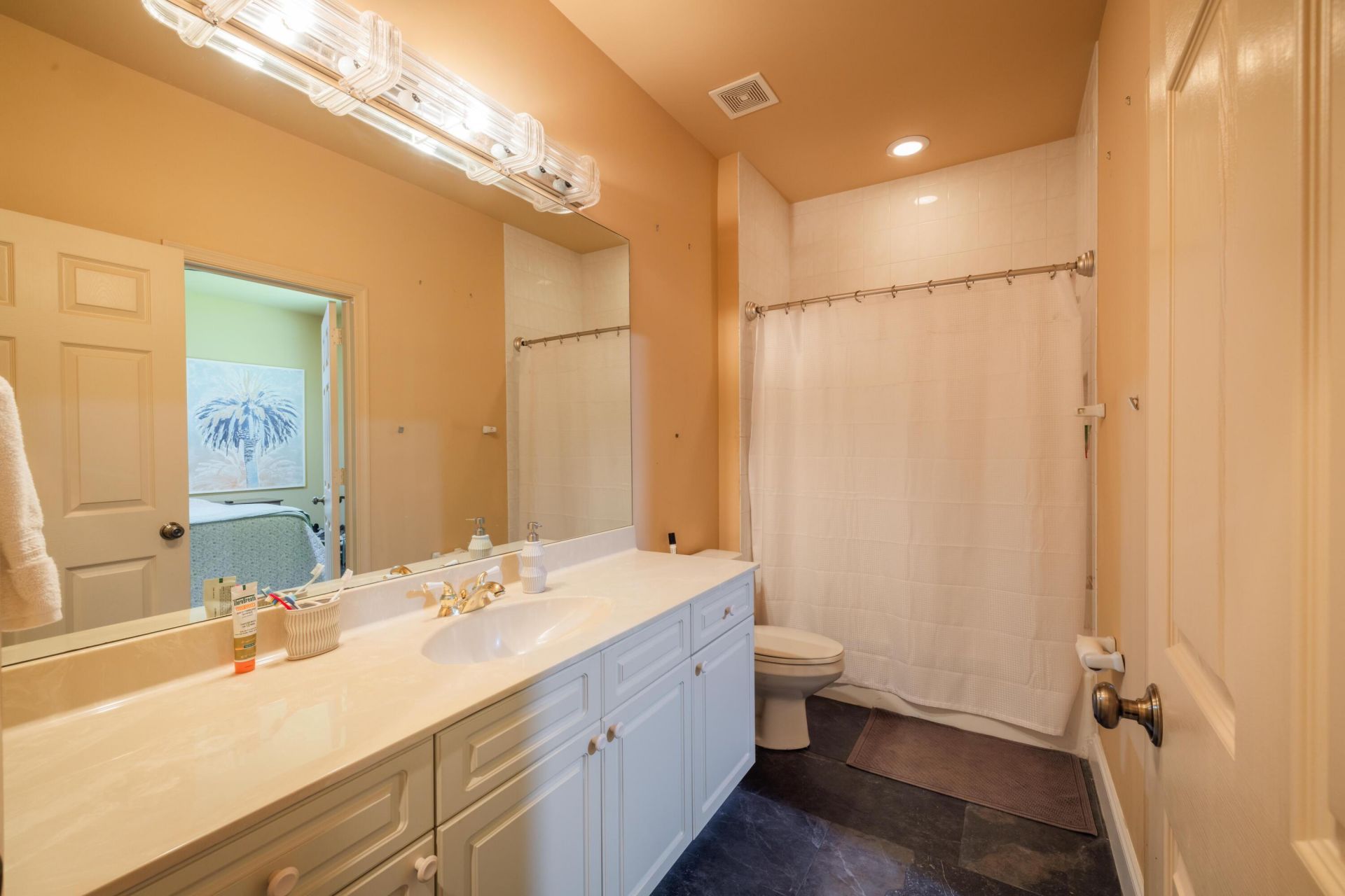 4300 Vinkemulder Road, Coconut Creek, FL 33073 Photo