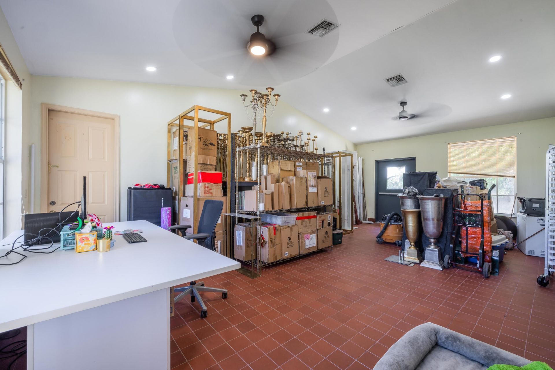 4300 Vinkemulder Road, Coconut Creek, FL 33073 Photo