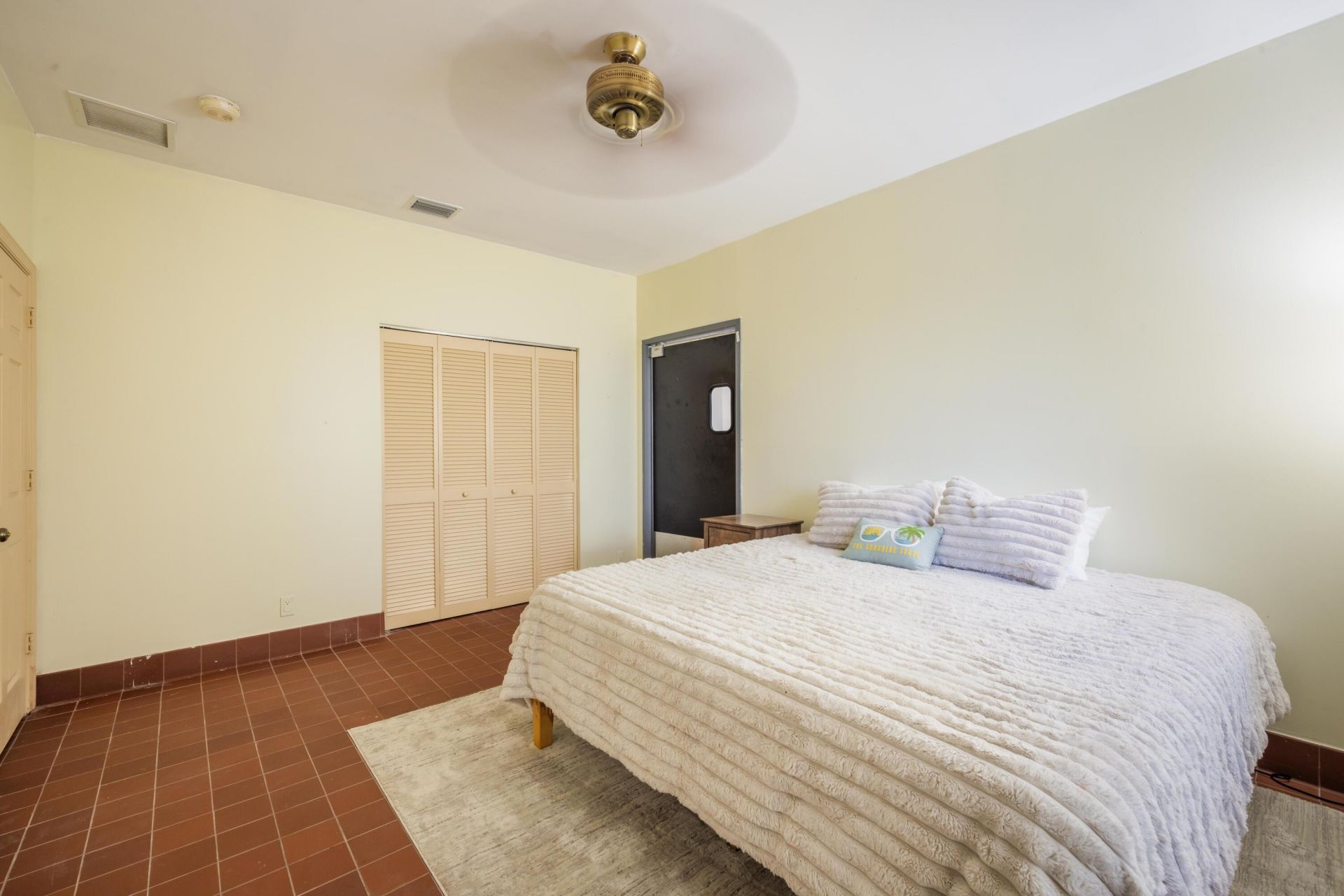 4300 Vinkemulder Road, Coconut Creek, FL 33073 Photo