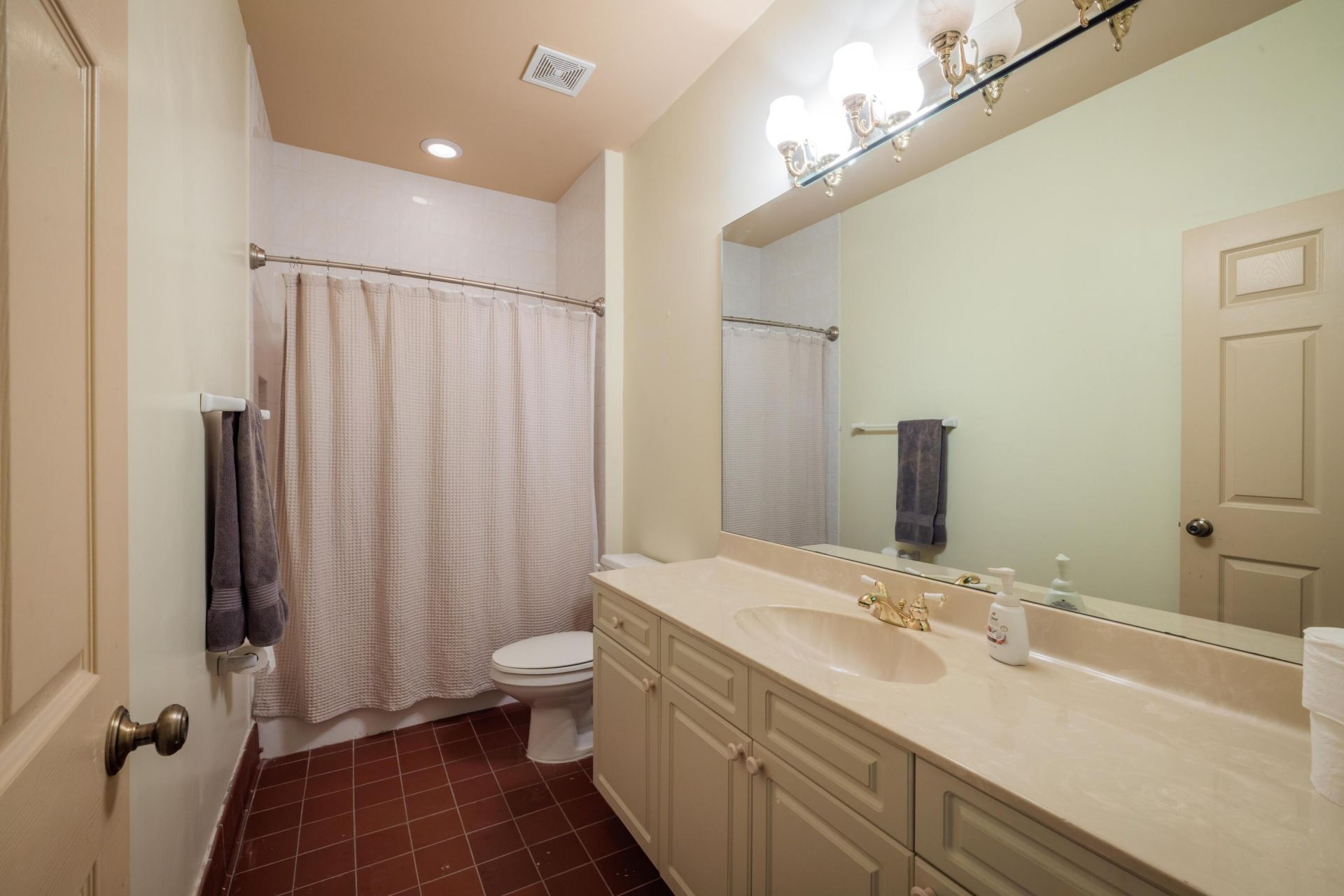 4300 Vinkemulder Road, Coconut Creek, FL 33073 Photo