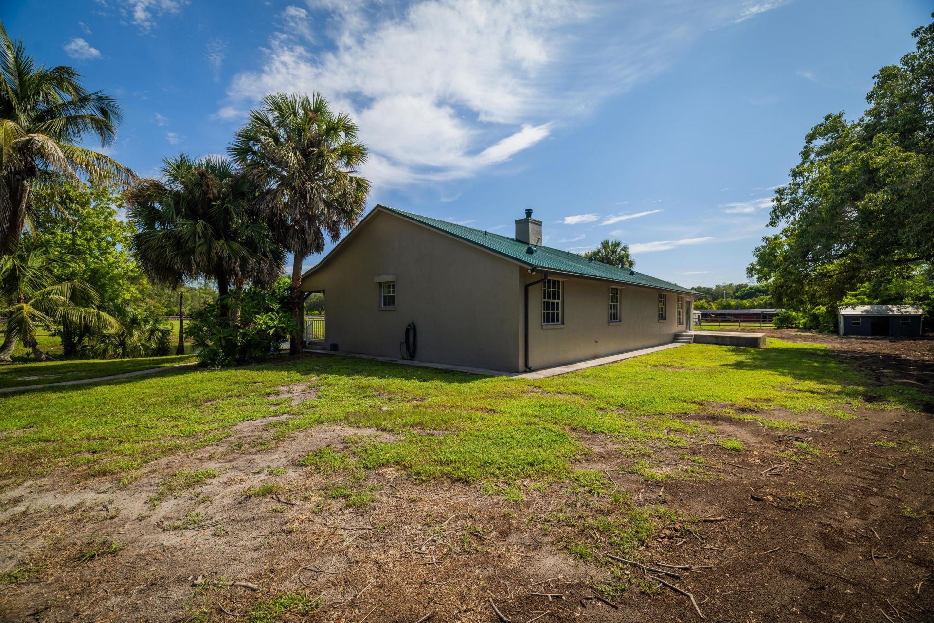 4300 Vinkemulder Road, Coconut Creek, FL 33073 Photo