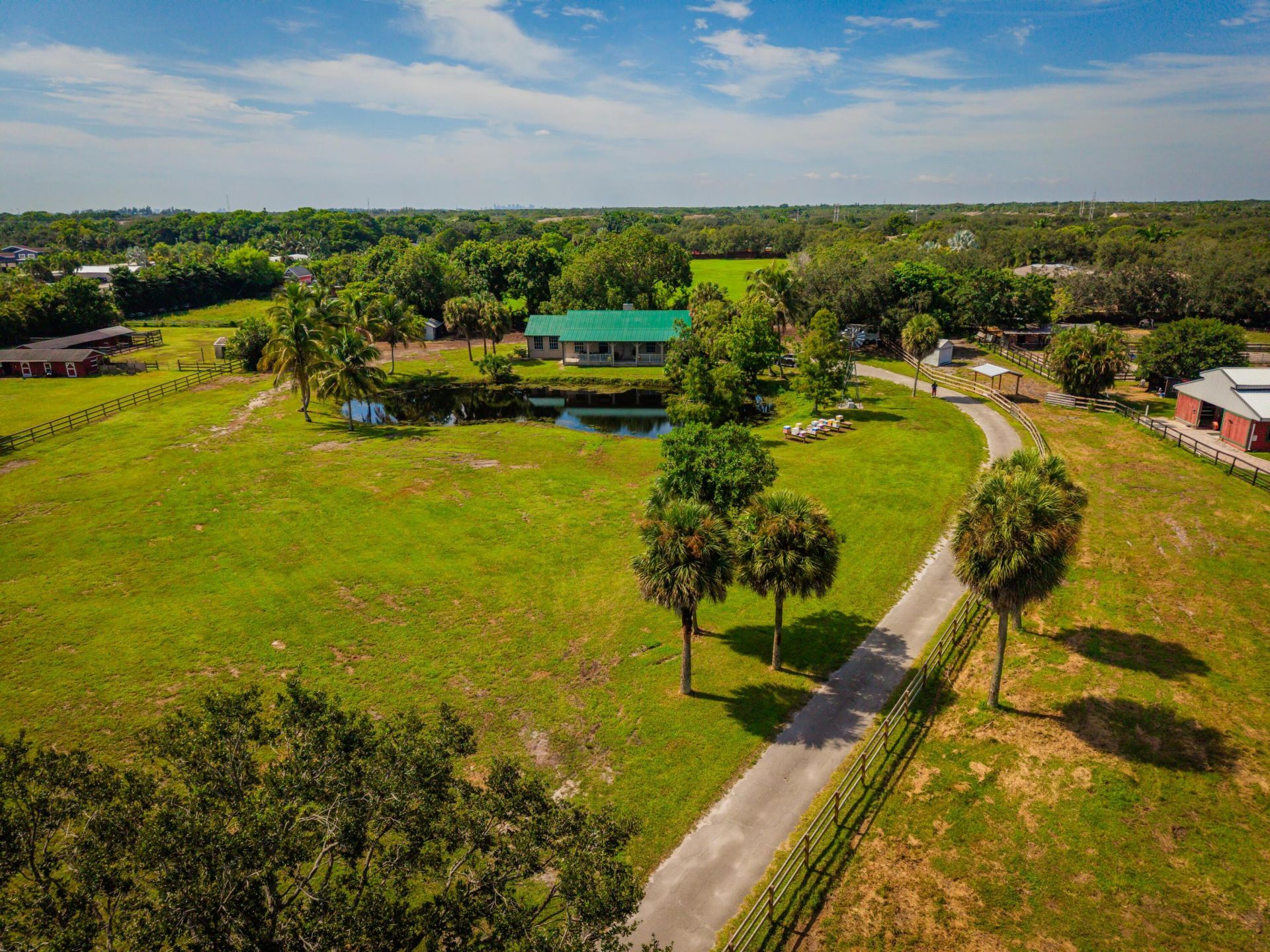 4300 Vinkemulder Road, Coconut Creek, FL 33073 Photo