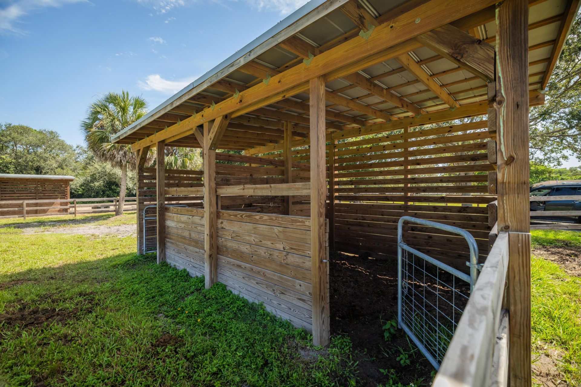 4300 Vinkemulder Road, Coconut Creek, FL 33073 Photo