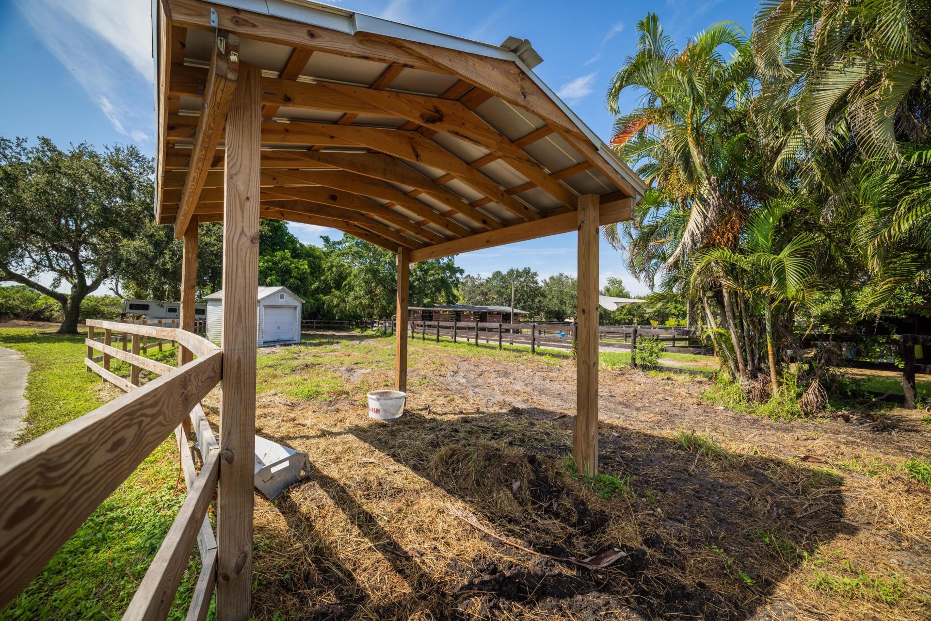 4300 Vinkemulder Road, Coconut Creek, FL 33073 Photo
