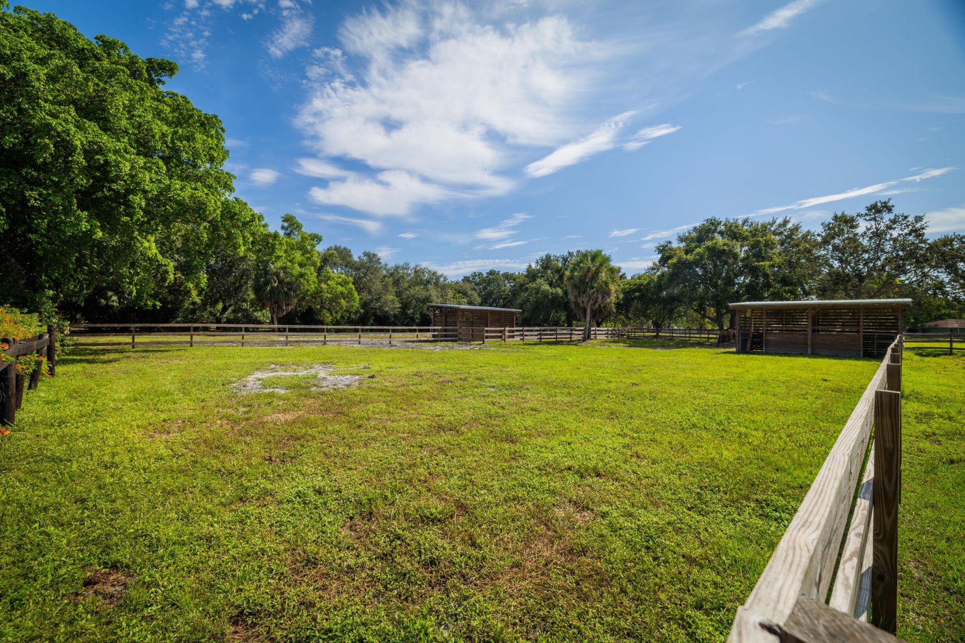 4300 Vinkemulder Road, Coconut Creek, FL 33073 Photo
