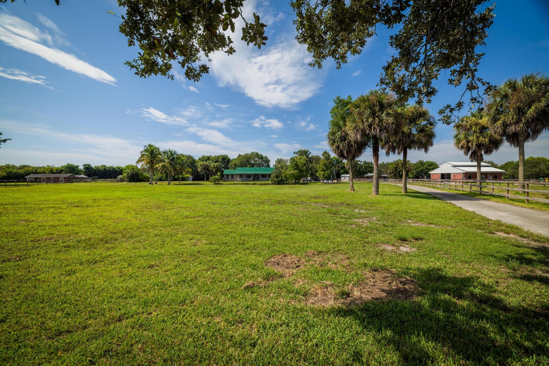 4300 Vinkemulder Road, Coconut Creek, FL 33073 Photo