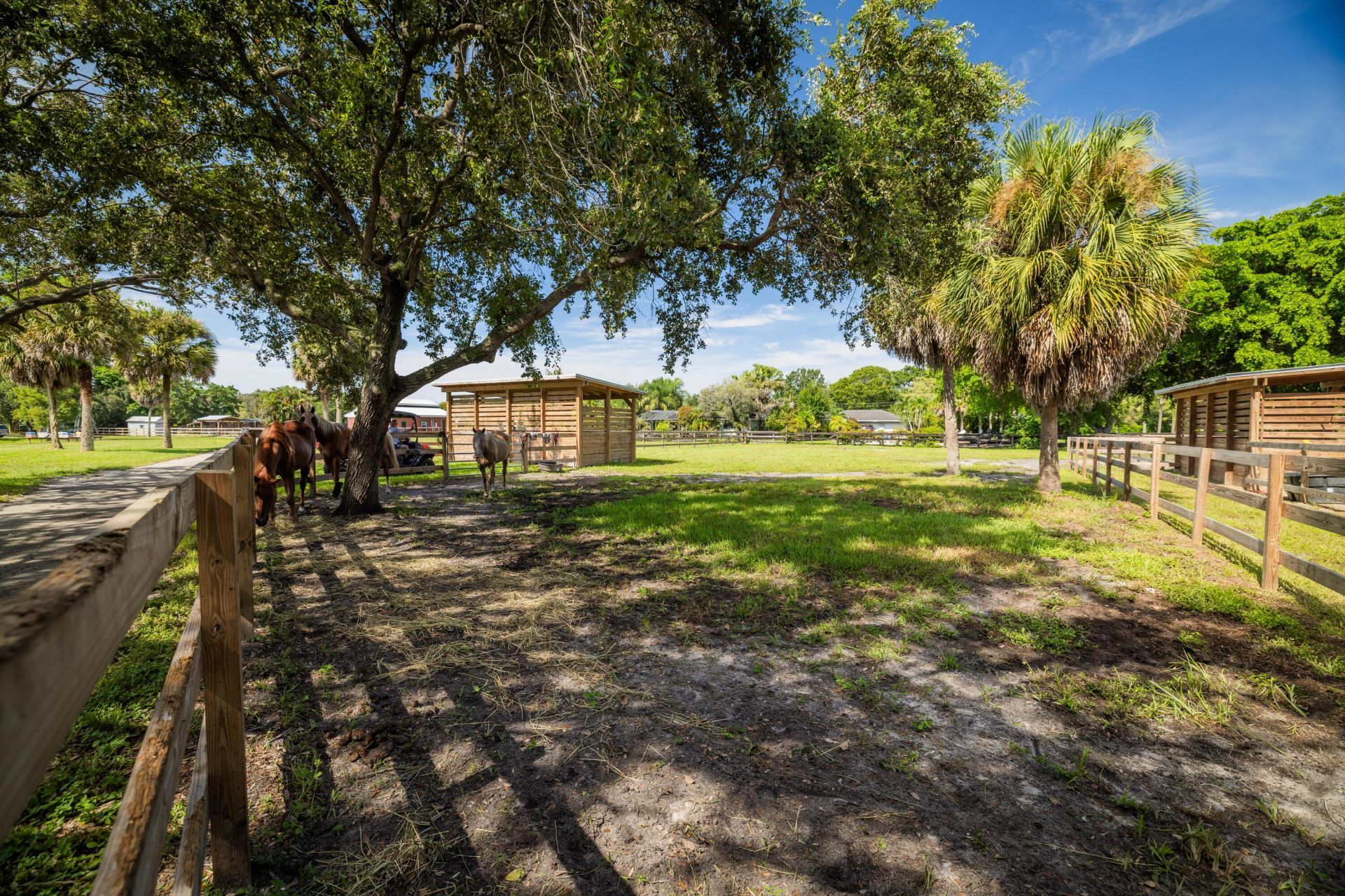 4300 Vinkemulder Road, Coconut Creek, FL 33073 Photo