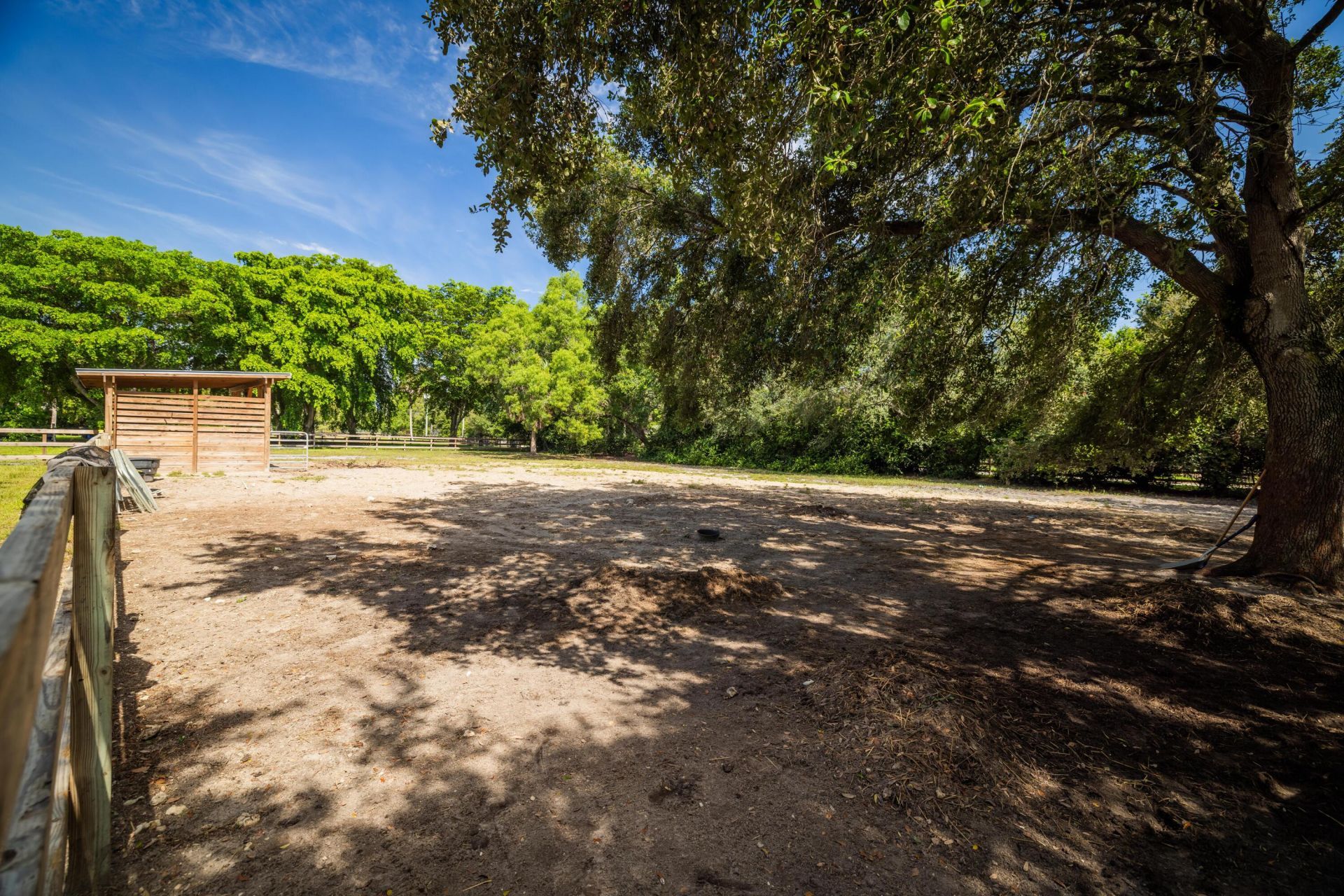 4300 Vinkemulder Road, Coconut Creek, FL 33073 Photo