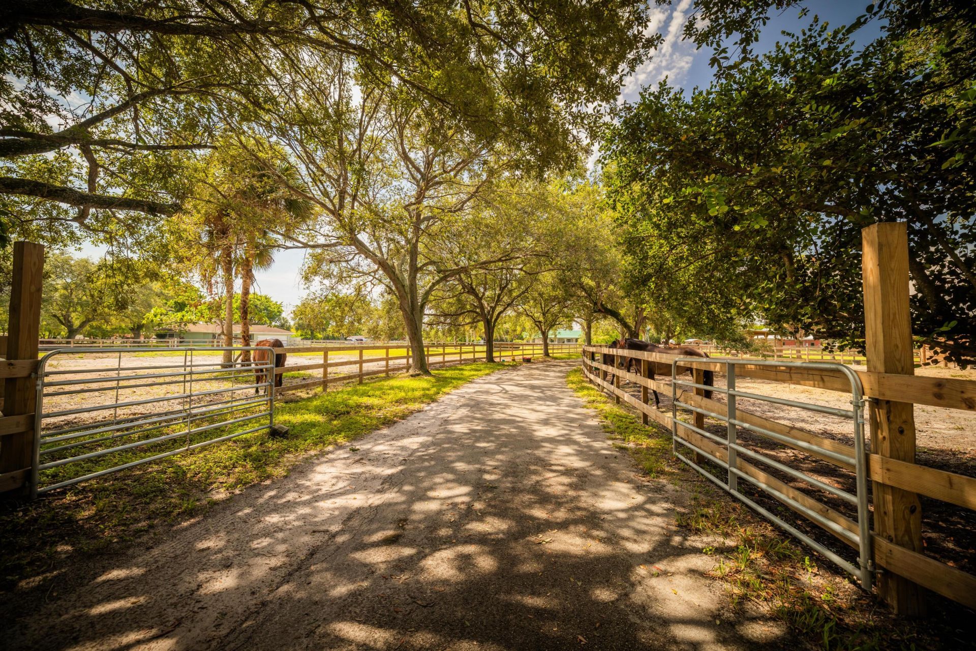 4300 Vinkemulder Road, Coconut Creek, FL 33073 Photo