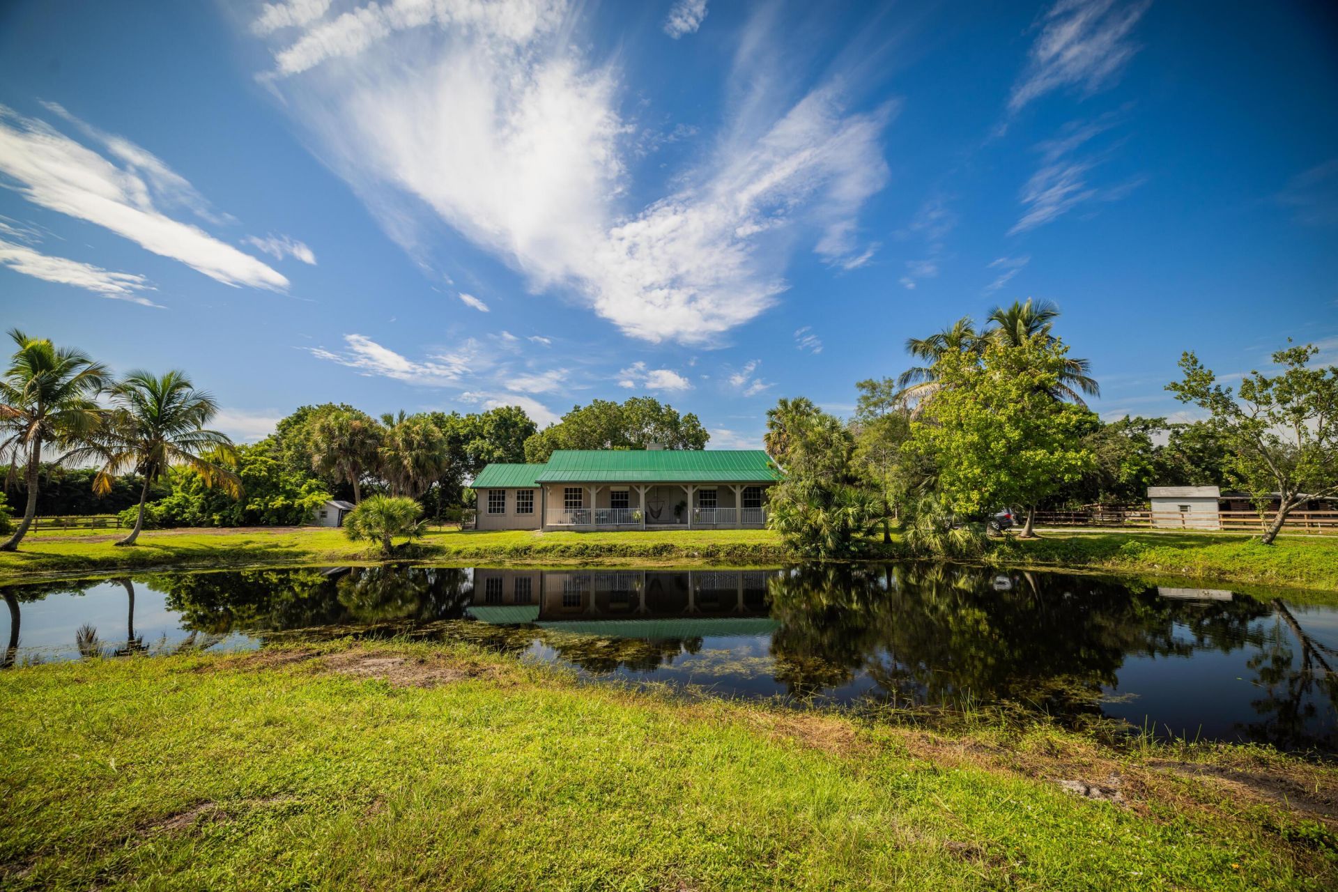 4300 Vinkemulder Road, Coconut Creek, FL 33073 Photo
