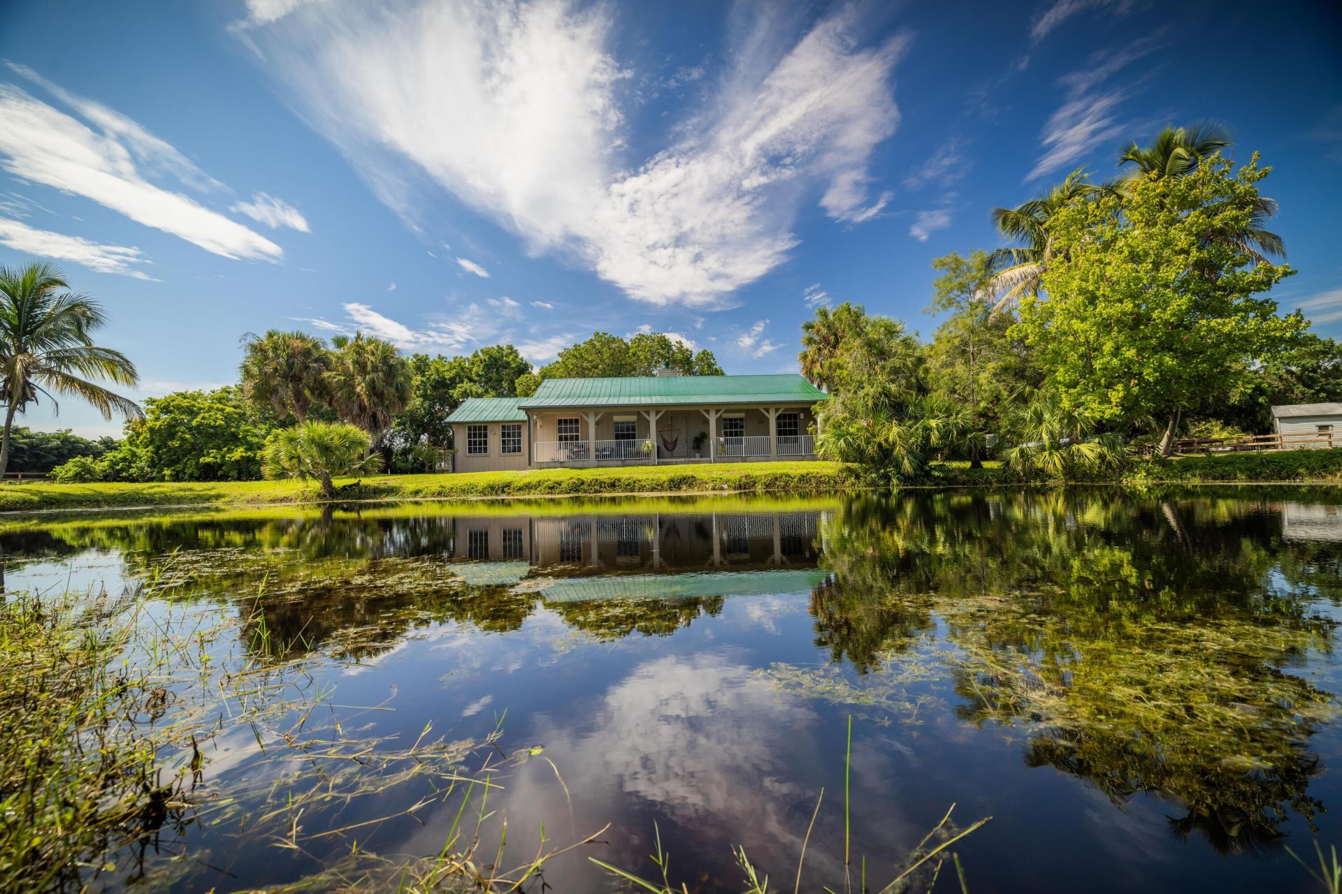 4300 Vinkemulder Road, Coconut Creek, FL 33073 Photo