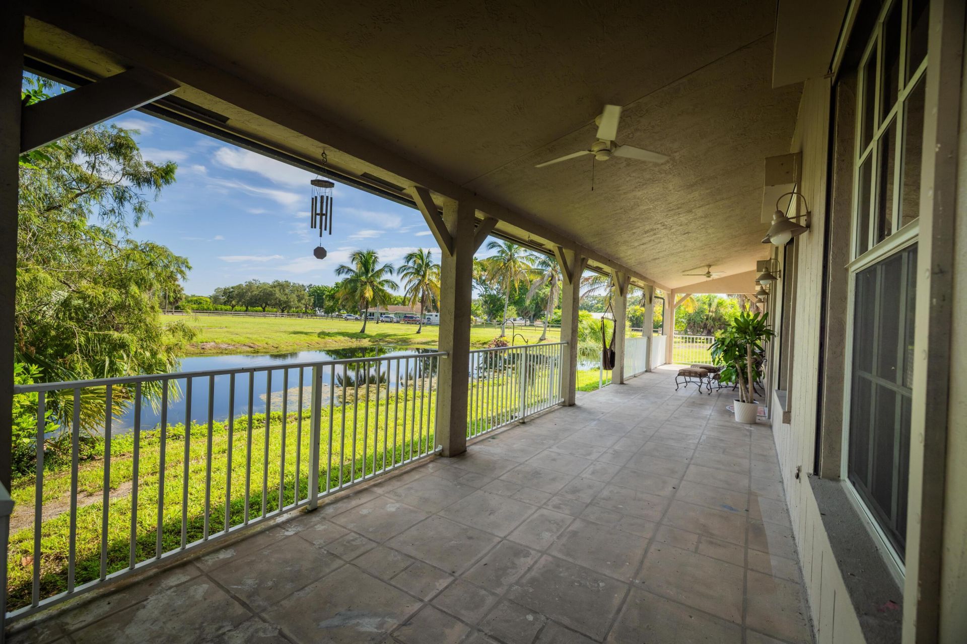 4300 Vinkemulder Road, Coconut Creek, FL 33073 Photo