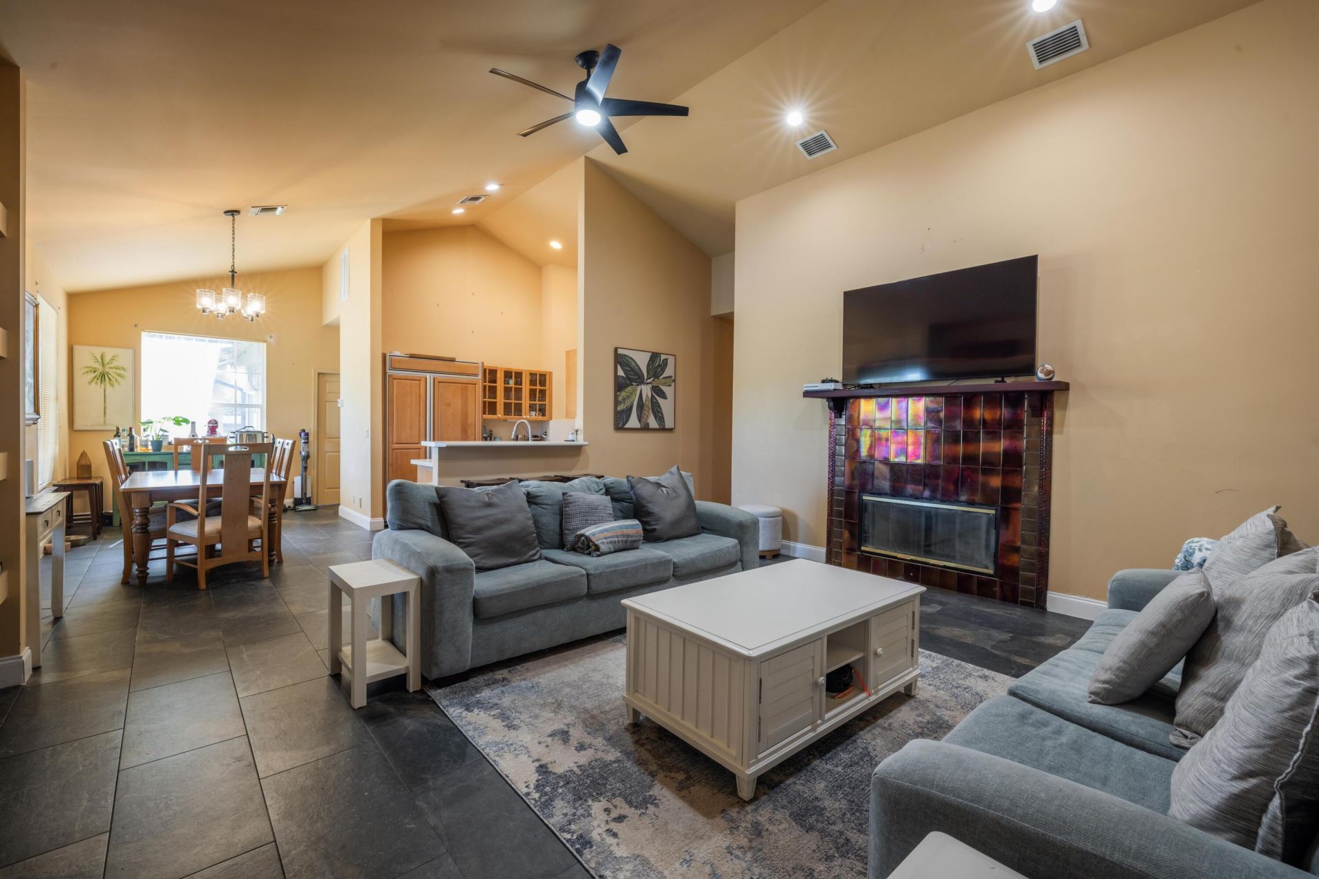 4300 Vinkemulder Road, Coconut Creek, FL 33073 Photo