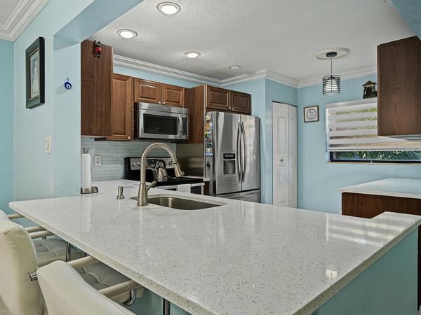 4228 NW 22nd Street, Unit 100J, Coconut Creek, FL 33066