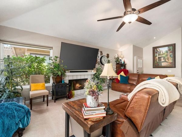 77665 Woodhaven Drive N, Palm Desert, CA 92211
