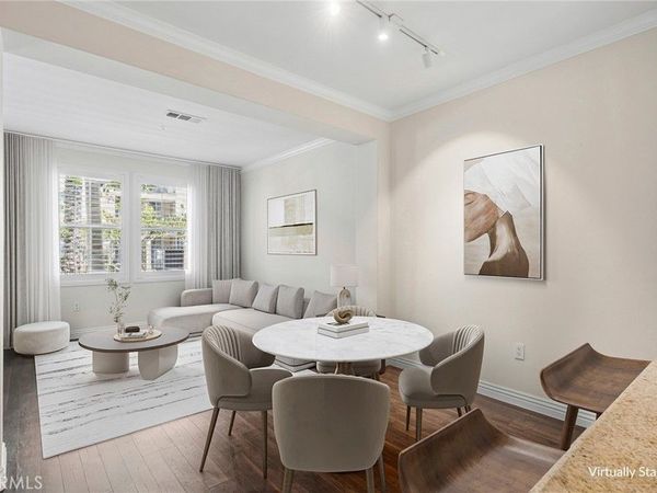2147 Watermarke Place, Irvine, CA 92612