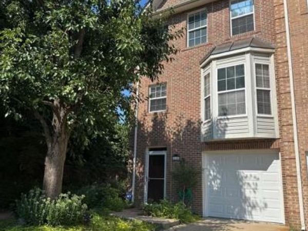 110 LAKEVIEW COURT, STAFFORD, VA 22554