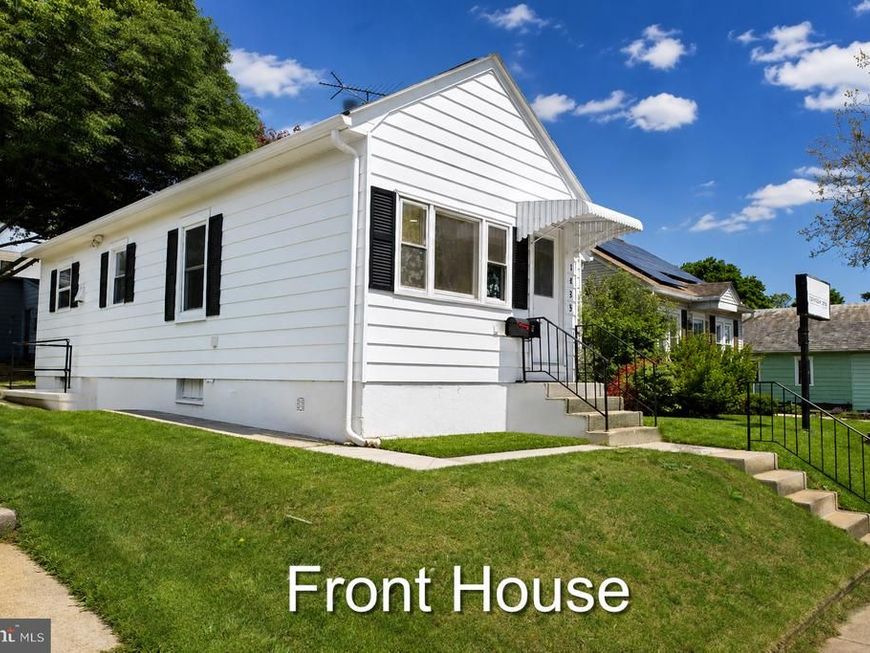 1425 Harding Avenue, Hershey, PA 17033 Main Photo
