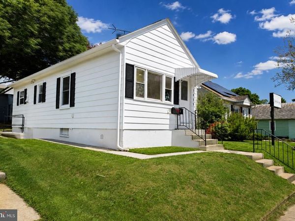 1425 HARDING AVENUE , HERSHEY, PA 17033