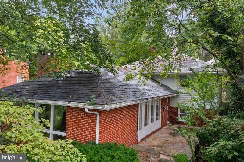 4109 Westview Road, Baltimore, MD 21218 Main Photo