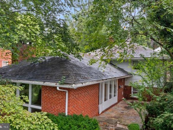 4109 WESTVIEW ROAD, BALTIMORE, MD 21218